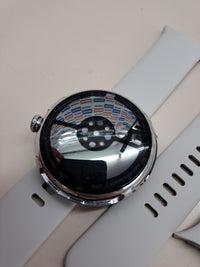 Smartwatch Google Pixel Watch 4 de 45 mm