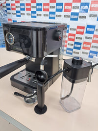 Cafetera Cecotec expresso 20 pro latte