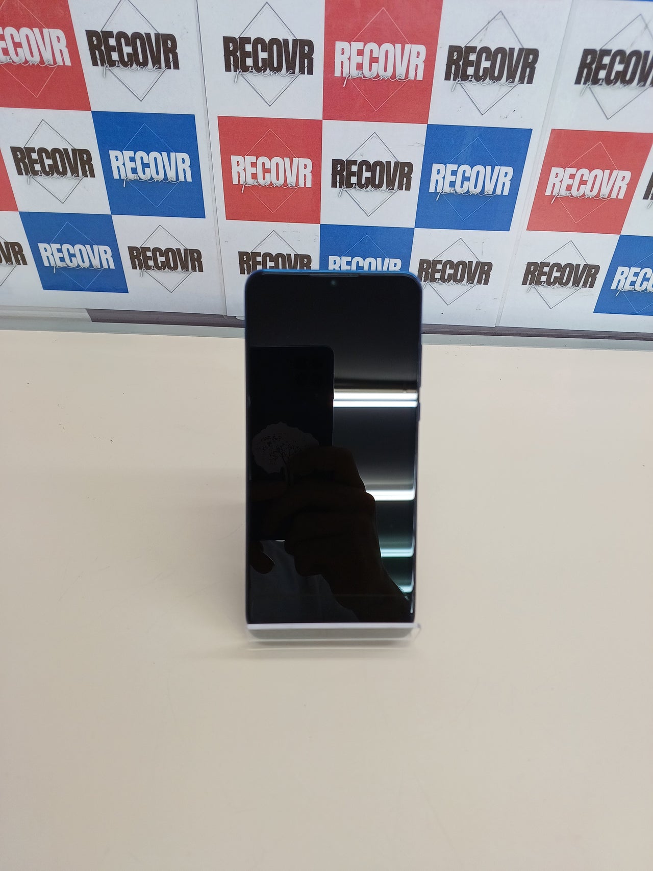 Smartphone Huawei P30 Lite 128GB Azul