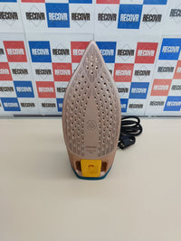 Thumbnail for Plancha De Vapor Philips Azur Serie 8000, 3000W, 240g Turbo steam