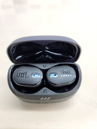 Thumbnail for Auriculares inalámbricos JBL Tune Buds 2 cancelación Ruido
