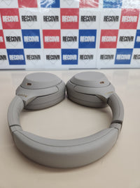 Thumbnail for Auriculares inalámbricos Noise Cancelling Sony