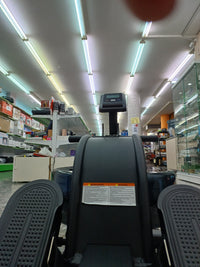 Thumbnail for MERACH Remo de agua para el hogar, máquina de remo con resistencia al agua de 15 litros, capacidad de carga de 150 kg, conectividad Bluetooth y aplicación, soporte para iPad, asiento ergonómico