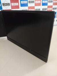 Monitor portátil 14” Full HD KEFEYA extensor de pantalla para portátil