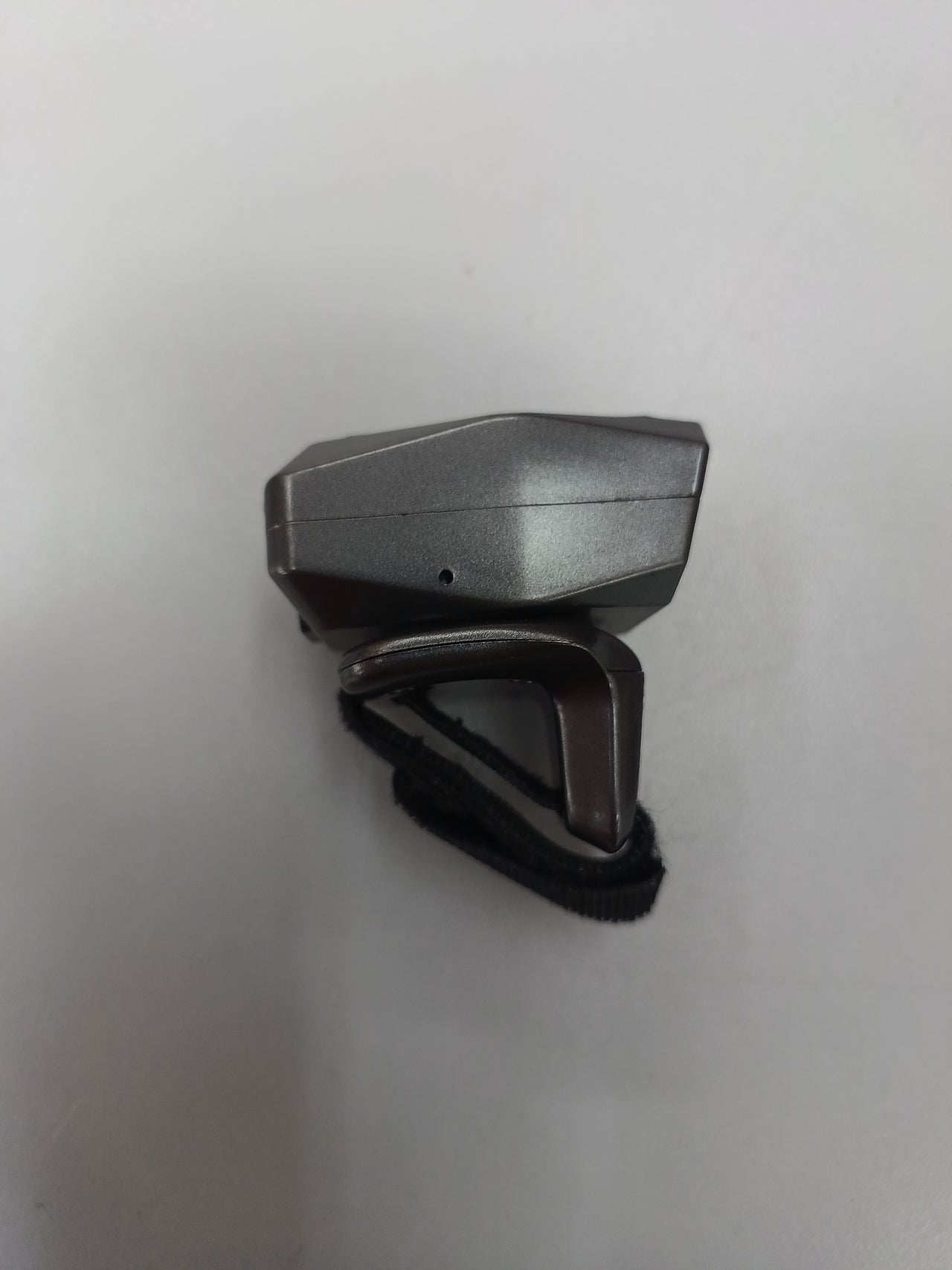 Escáner Anillo 2D 3en1 USB BT Wireless Eyoyo