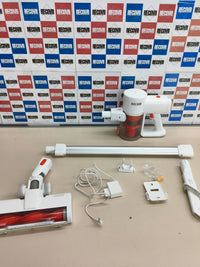 Aspiradora escoba Xiaomi Vacuum Cleaner G20 Lite 18000Pa