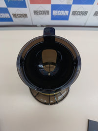 Thumbnail for Licuadora Prensa Fría Cecotec Juice&Live 1500 Slim 200W