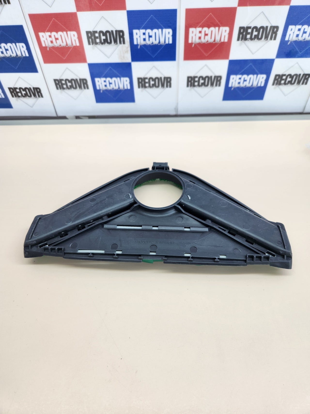 6 filtros de motor para Vorwerk Folletto VK140 VK150 Filtros de repuesto para Vorwerk Aspiradora lavable y reutilizable Filtra eficazmente el 99,9% de polvo, polen y pelo de animales domésticos