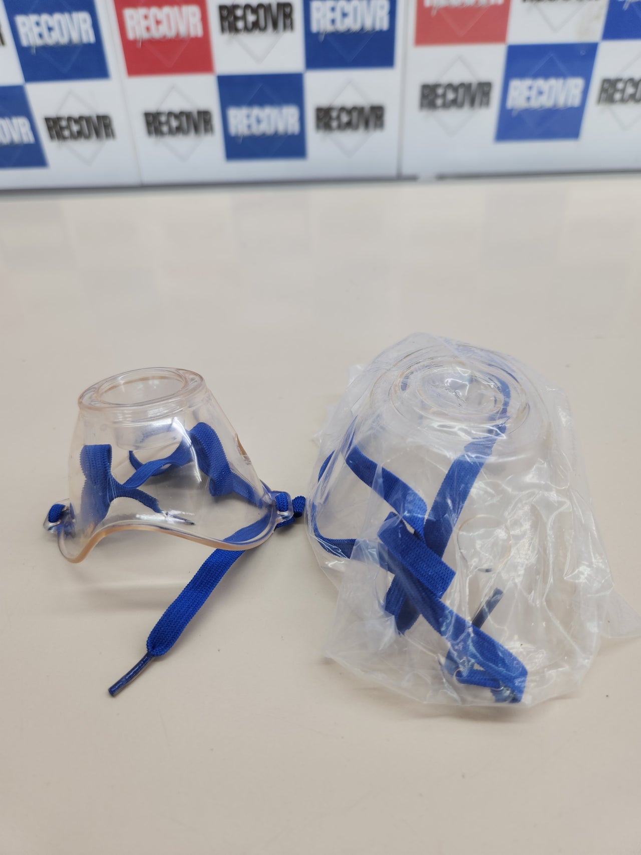 Nebulizador Pic Solution AirEasy On con Tecnología Mesh