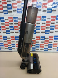 Aspirador en Seco/Húmedo Eureka RapidWash NEW430