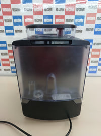 Thumbnail for Cafetera superautomática 15 bares molinillo metálico 1,7 L – Krups