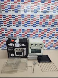 Freidora Horno 1400W  16L 2en1 Ariete