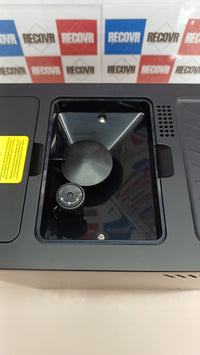 Cafetera Superautomática Cecotec Cremmaet Compact 19B