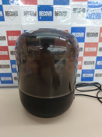 Thumbnail for Humidificador ultrasónico 3L silencioso 30h – Dreo