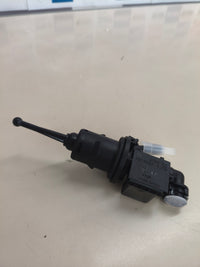 Cilindro maestro de embrague Sachs 6284 605 103 para Volkswagen Golf VI