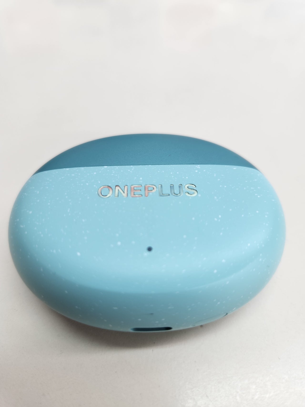 Auriculares OnePlus Nord Buds 3 Pro