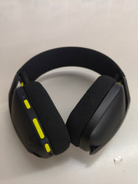 Auriculares gaming Logitech G435 inalámbricos BT