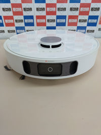 Robot Aspirador DREAME L10s Ultra Autovaciado 5300Pa