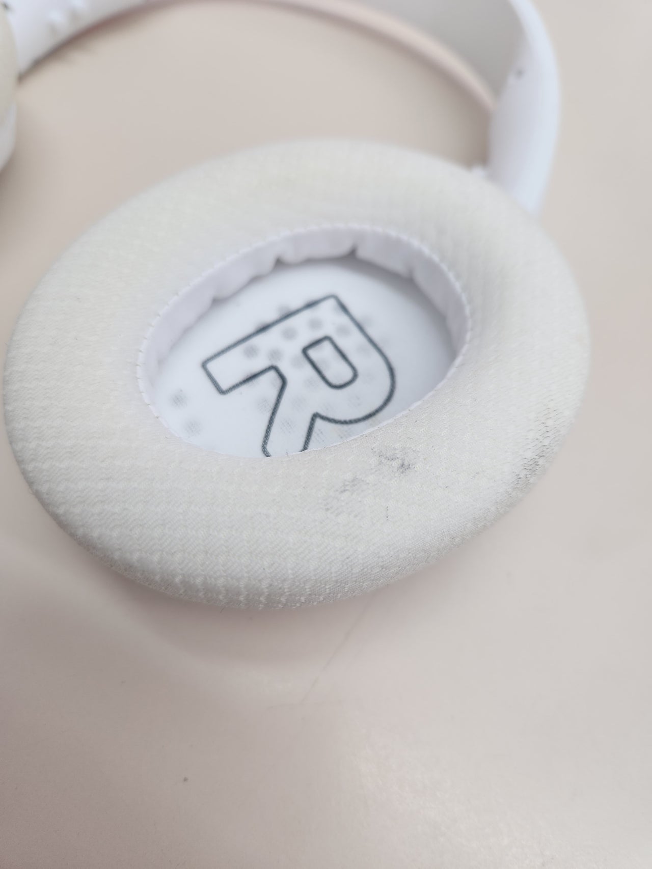 Cascos gaming inalámbricos PC, PS5, Switch 2, móvil