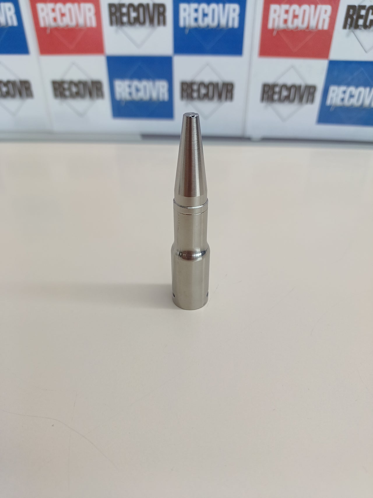 Boquilla de Vapor para De'Longhi Dedica Style