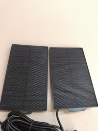 Cámara de Seguridad ieGeek ZS-GX3S