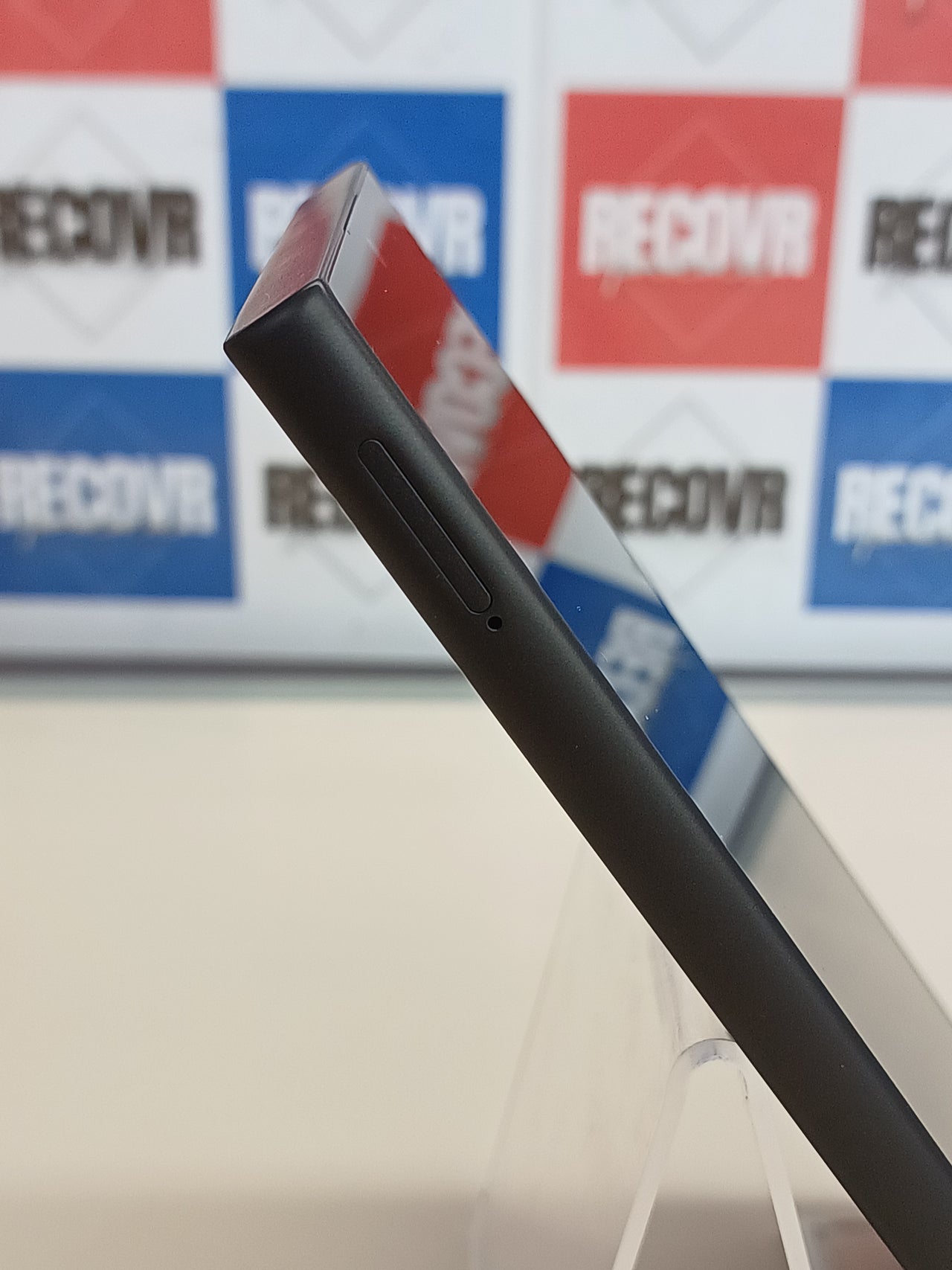 Smartphone OUKITEL C61 Pro 256GB 24GB RAM