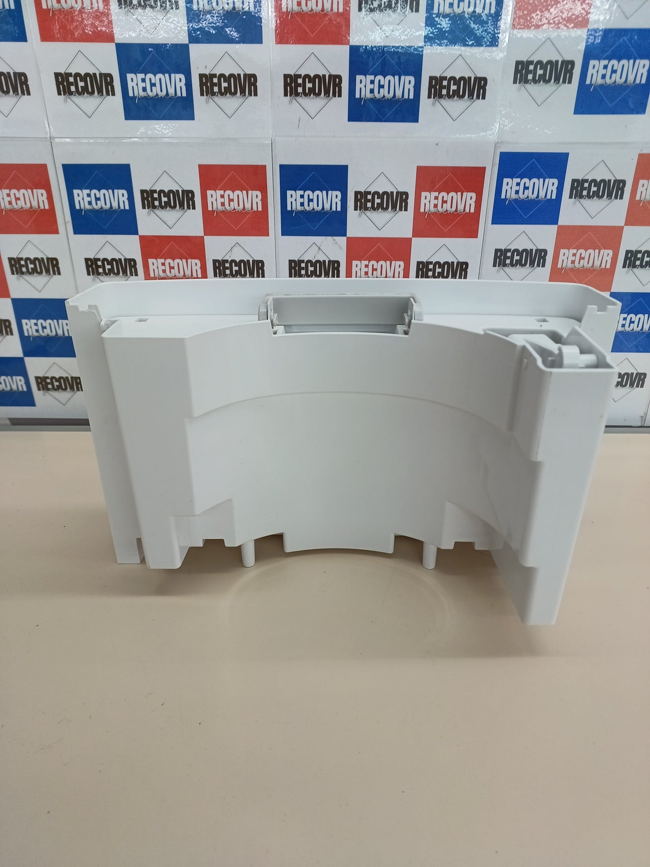 Deshumidificador 20L/día WiFi Alexa Depósito 3L Comfee