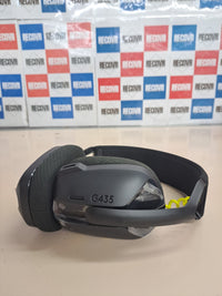 Auriculares Logitech G435 inalámbricos para PC/PS5