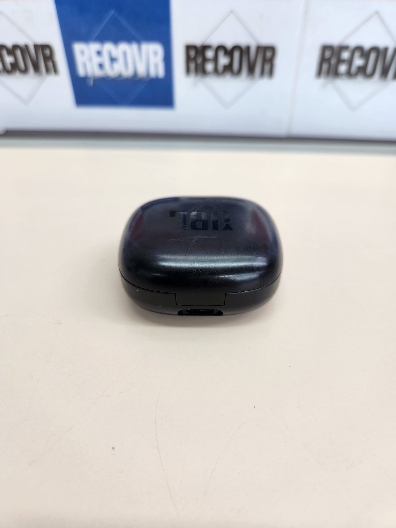 Auriculares JBL Wave 300 TWS