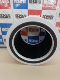 Thumbnail for Purificador aire HEPA inteligente Alexa, silencioso - Levoit