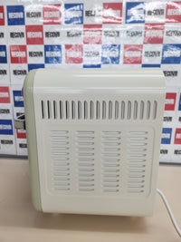 Freidora Horno 1400W  16L 2en1 Ariete