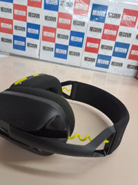 Auriculares inalámbricos Logitech G435 LIGHTSPEED