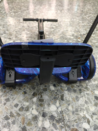 Hoverboard Kart 6,5