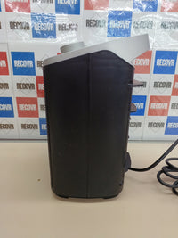 Calefactor silencioso 2000 W bajo consumo Eco/Turbo – Rowenta