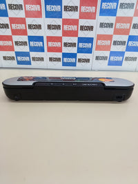 Envasadora al Vacío Cecotec SealVac Easy Magnetik