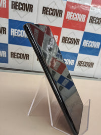 Smartphone 8GB 256GB 5G cámara 108MP Xiaomi Redmi Note 15 negro