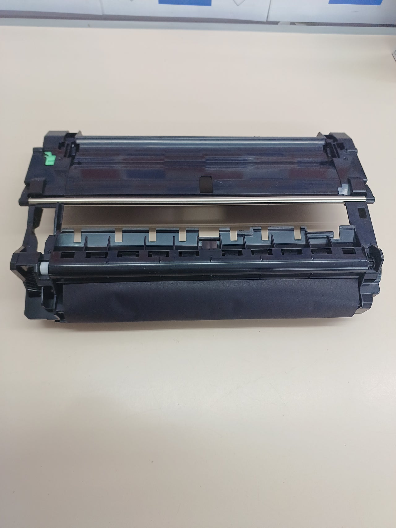 Tambor compatible Brother impresoras DR2400 Timink.