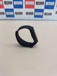Xiaomi Mi Smart Band 7 Pulsera Inteligente AMOLED 1.62” 5ATM