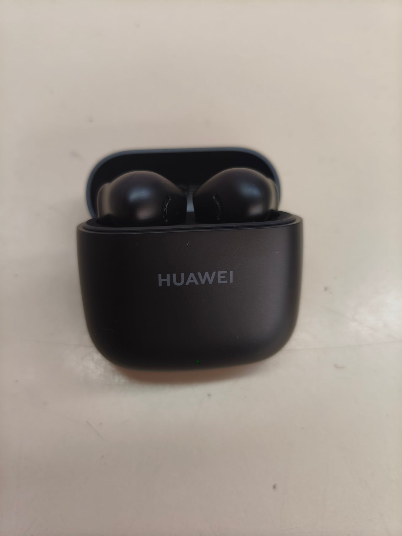Auriculares inalámbricos HUAWEI FreeBuds SE 2