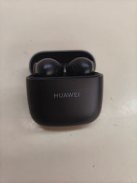 Auriculares inalámbricos HUAWEI FreeBuds SE 2