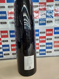 Thumbnail for Máquina de agua con gas y refrescos Spirit One Touch 1L Sodastream