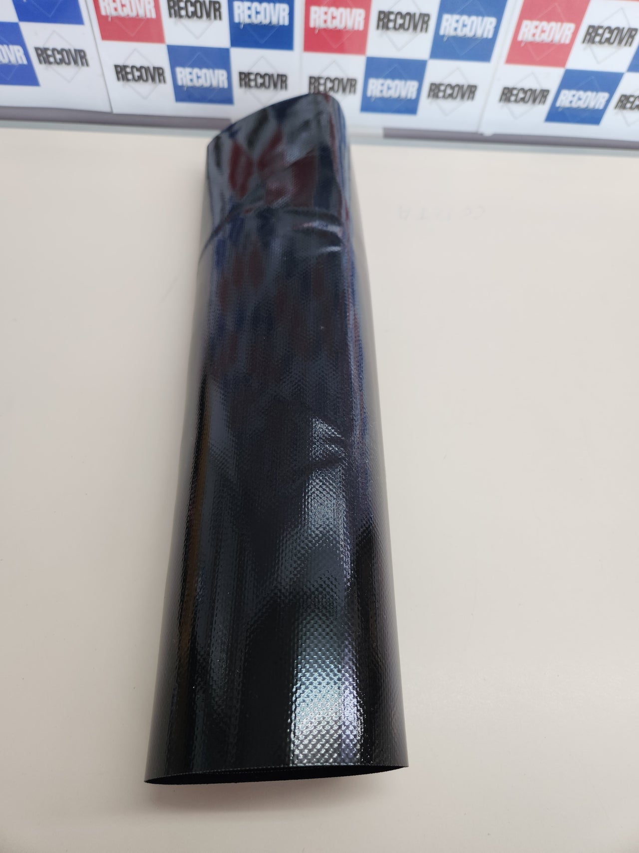 Protector inducción WestCH 54×90 cm silicona
