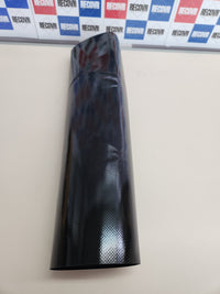 Protector inducción WestCH 54×90 cm silicona