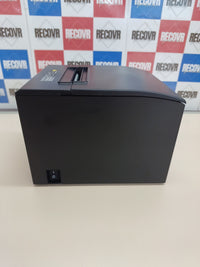 Impresora térmica POS con USB/serie/LAN - Unykach