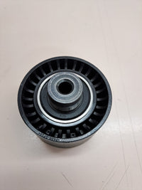 Kit de distribución con bomba de agua para coche.