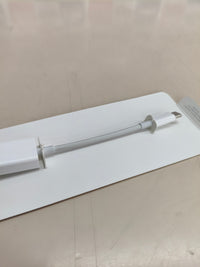 Apple Adaptador de USB-C a USB