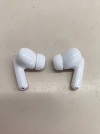 Auriculares Xiaomi Redmi Buds 5 Pro inalámbricos con cancelación de ruido blancos
