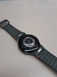 Smartwatch 44mm verde Samsung Galaxy Watch7