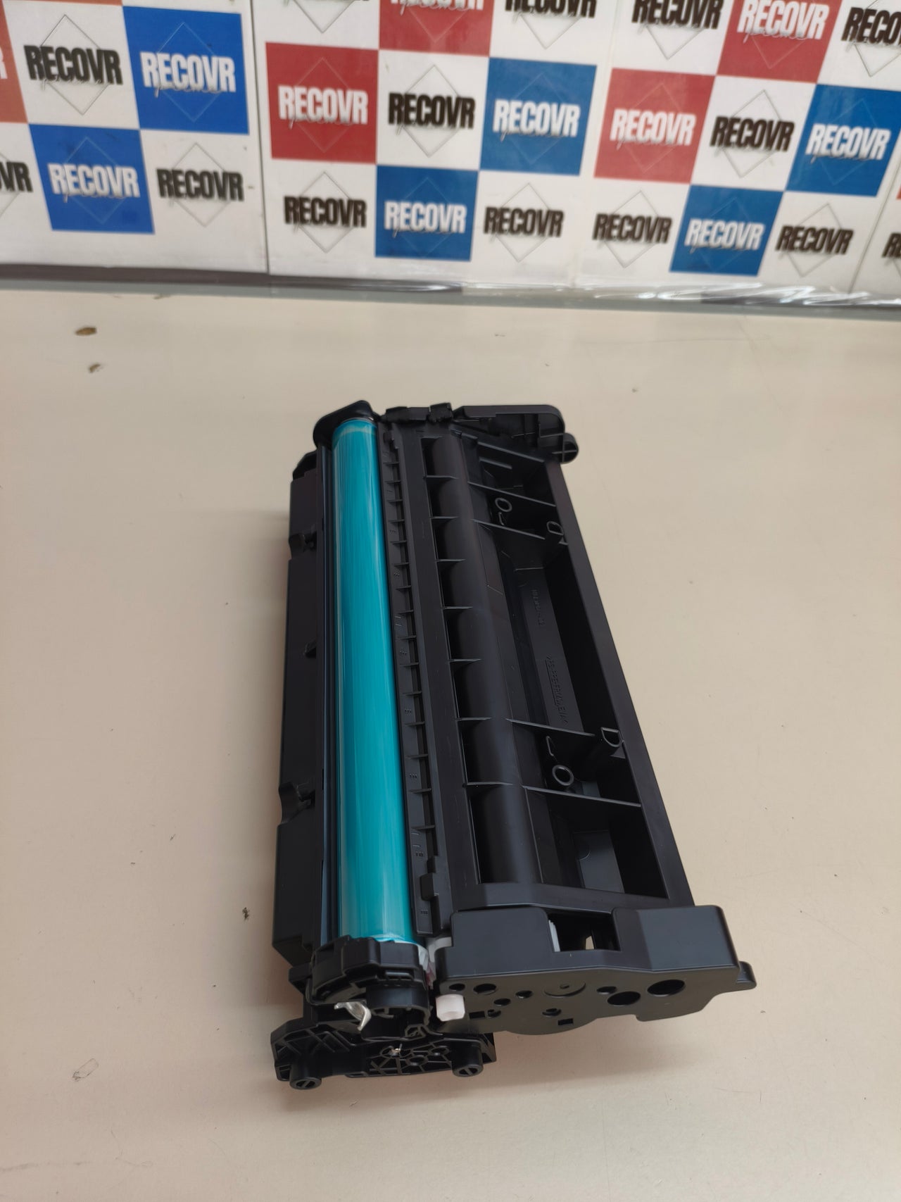 HP 59A CF259A, tóner original negro, 3.000 páginas