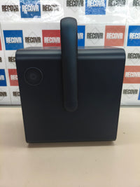 Proyector Ultimea Poseidon E40 Full HD con Android TV